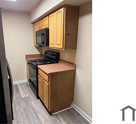 3528 E Richmond Rd #23 — Photo 24