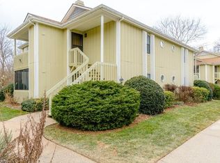 110 Heywood Rd APT 7A, Arden, NC 28704