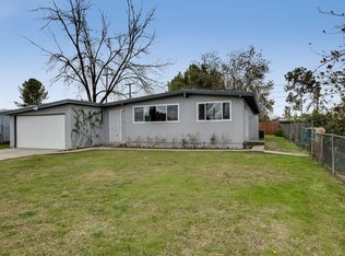 3510 McKenzie St, Riverside, CA 92503