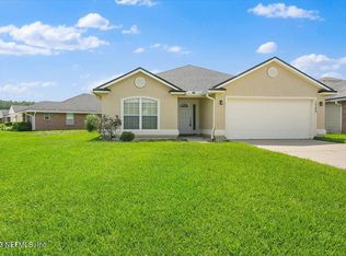 1725 Saw Lake Dr, Middleburg, FL 32068