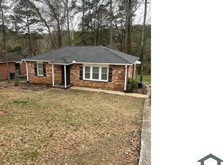 2915 Wanda Cir SW, Atlanta, GA 30315