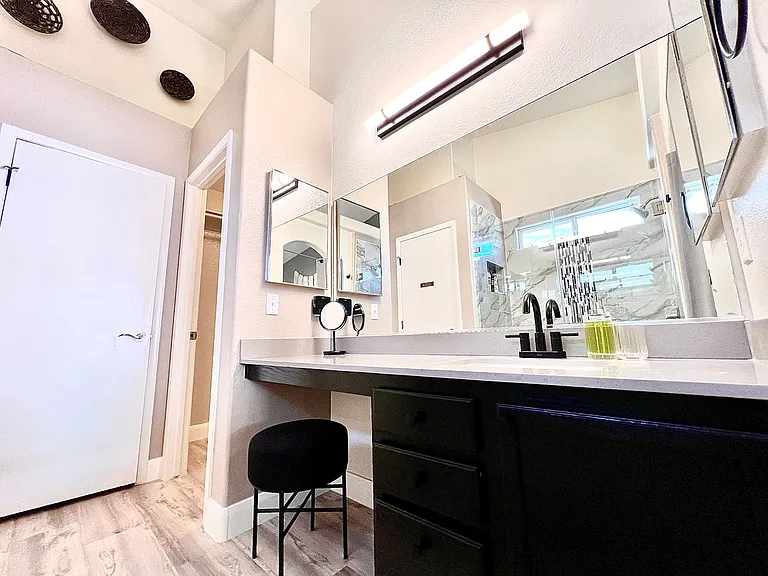 2742 Herron Hills St — Photo 19