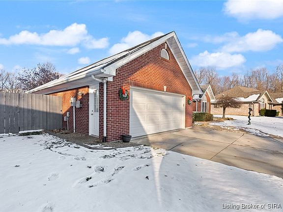4th image of 4172 Andrew Drive