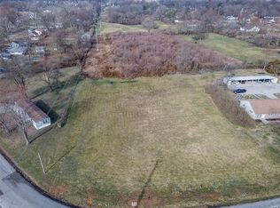 229 Bernard Dr, Belleville, IL