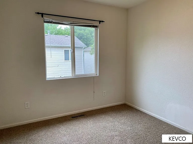 3433 Bale Dr — Photo 10
