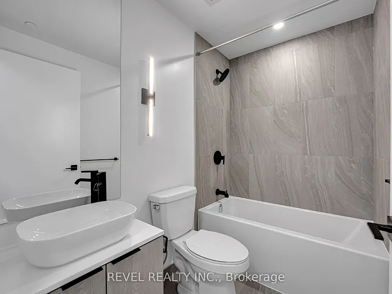 1185 Dupont St #1410 — Photo 13
