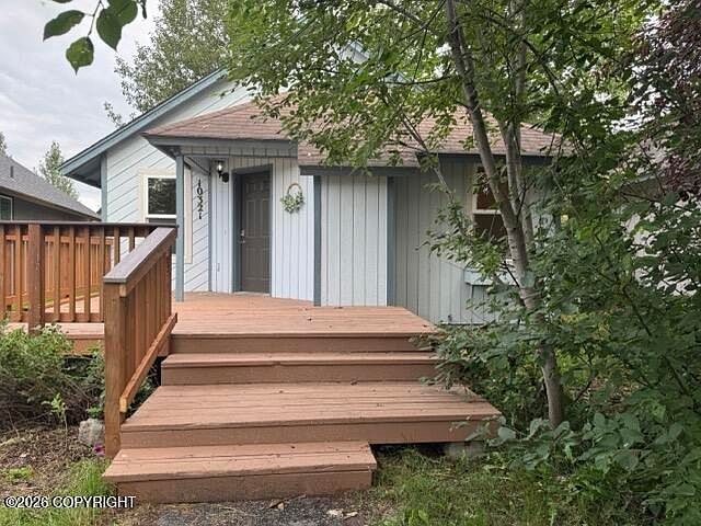 1st image of 10321 Thuja Cir