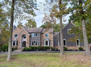 2 Kelsey Farm Rd, Milford, NJ 08848