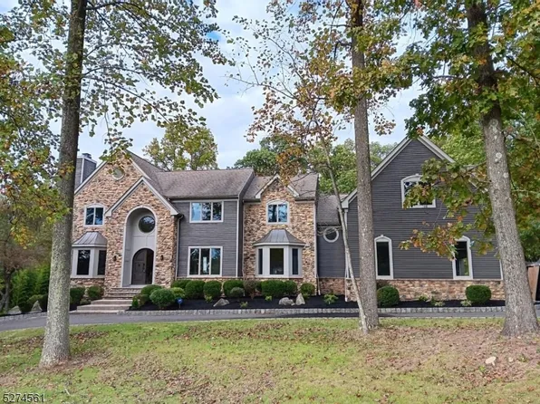 2 Kelsey Farm Rd, Alexandria Twp., NJ 08848