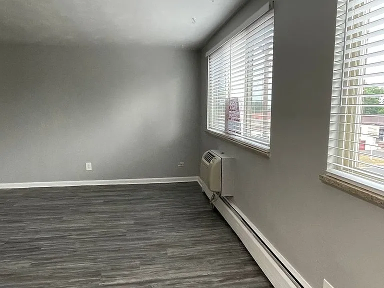 5758 S Gallup St — Photo 18