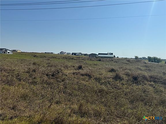 5th image of LOT 25 Armstrong Loop