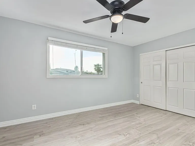 154 E Santa Cruz Dr — Photo 14