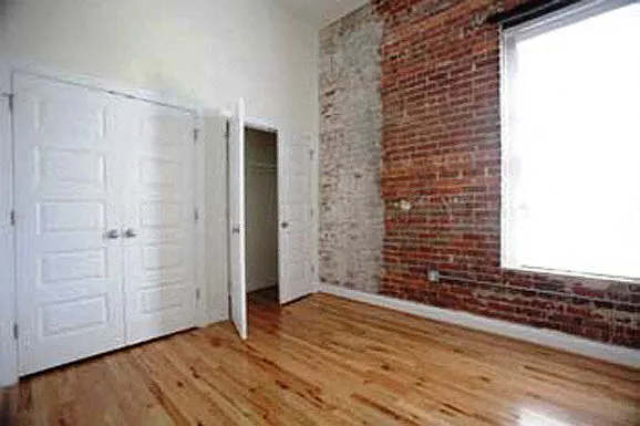 The Lofts at East Point — Photo 11