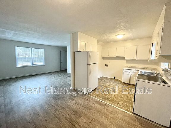 5th image of 820 Pilot Ave