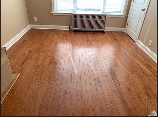2nd image of 28-20 47th St #F3