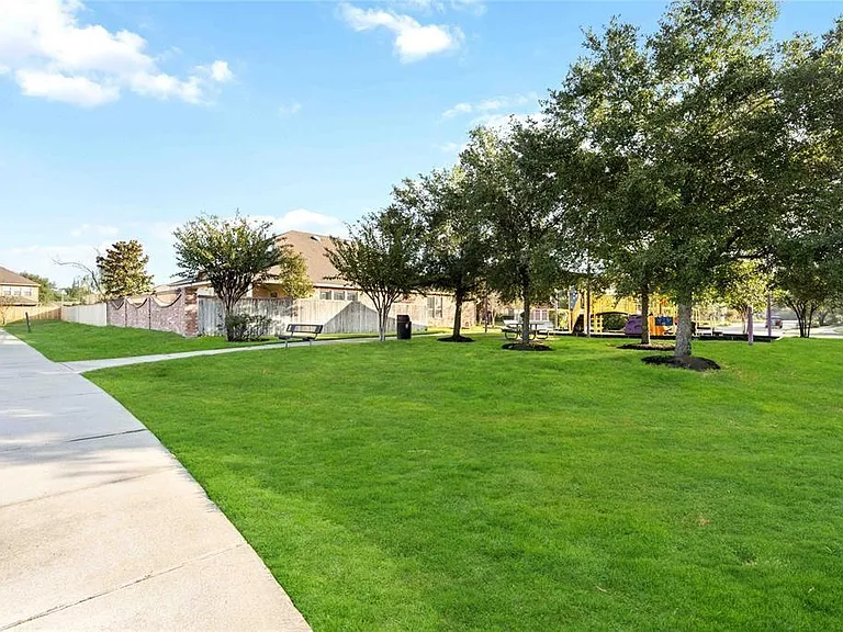 4503 Green Forest Pass — Photo 26