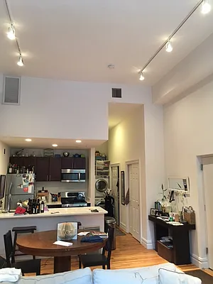 Rented by Westminster Management | media 66