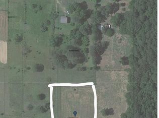 Fm 1999, Karnack, TX 75661