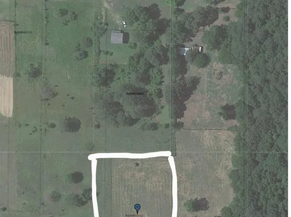 Fm 1999, Karnack, TX 75661