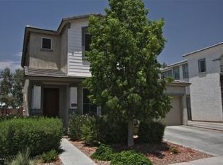 11984 W Pierce St, Avondale, AZ 85323