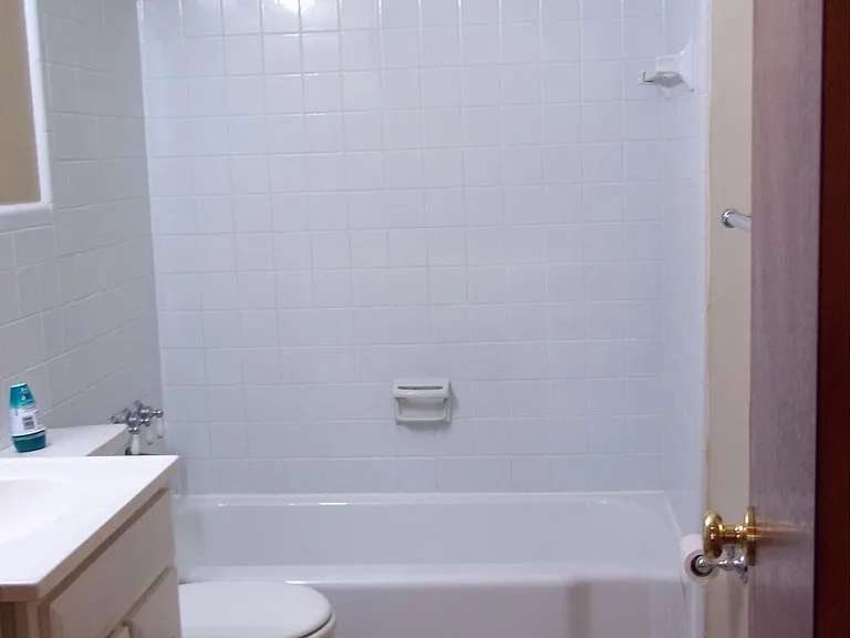 8592 Southaven Cir E — Photo 6