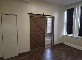 2001 McCulloh St APT 2A, Baltimore, MD 21217