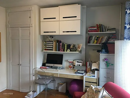 Rented by Corcoran | media 2