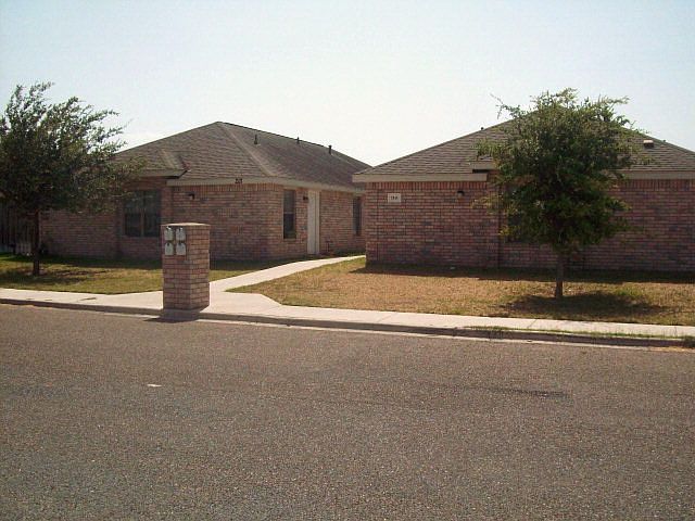 1st image of 2111 Aruba Dr