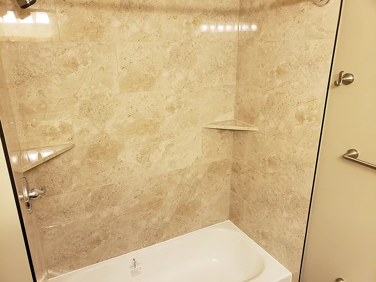 41205 S Woodbury Green Dr #NA — Photo 3