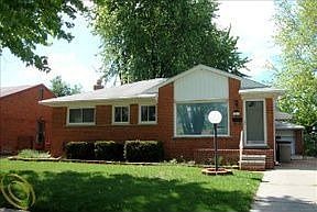 1st image of 32531 Grandview Ave