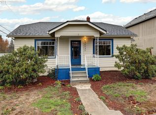 38525 Pleasant St, Sandy, OR 97055