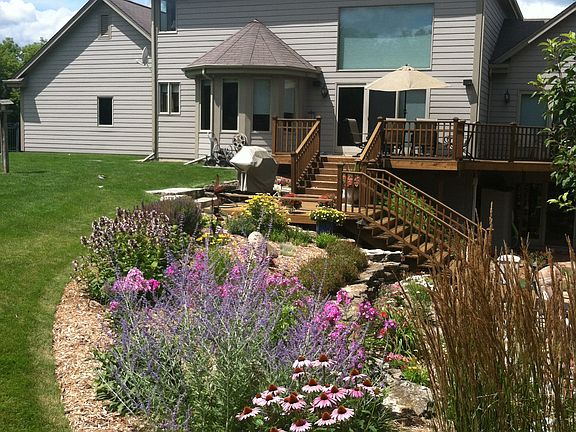 5th image of 34139 Waterville Lake Dr