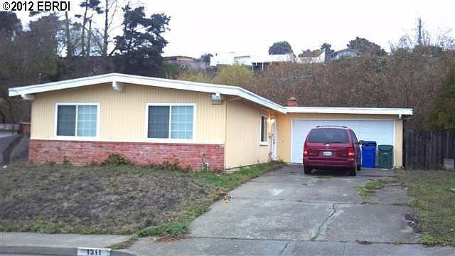 1st image of 1311 Miner Ave