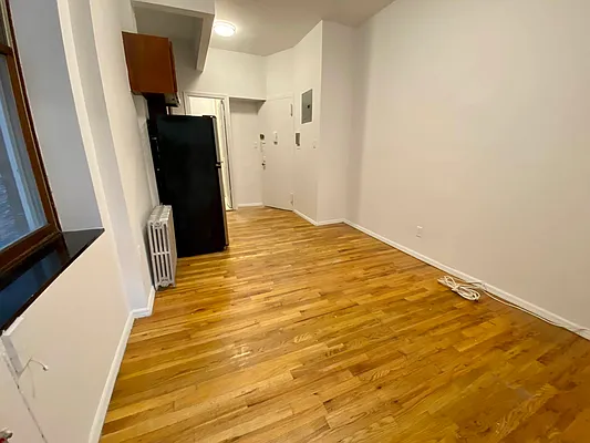 Rented by JM Preston Properties LLC | media 3