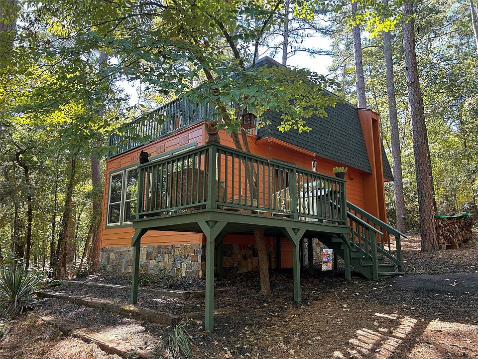 1st image of 249 Bobwhite Ln