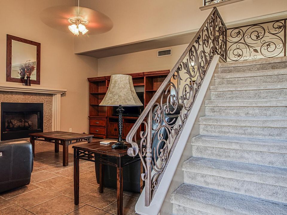 1st image of 6270 Cosecha Luna Cir
