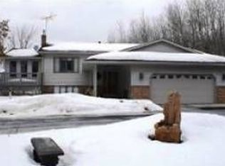 26197 102nd St NW, Zimmerman, MN 55398