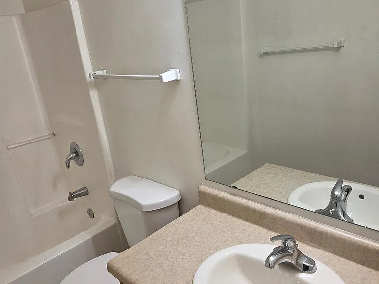 3624 SW Chelsea Dr — Photo 19