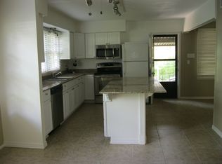 1166 Mountain Dr, Mobile, AL 36693