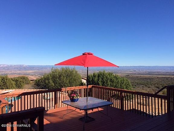 2nd image of 2205 W Jalapeno Way