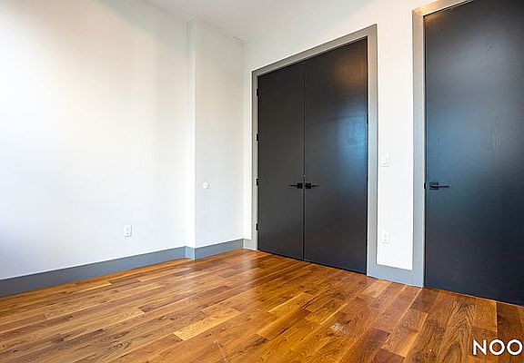 4th image of 675 Grand St #4F