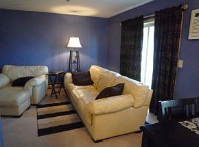 2nd image of 26 Tideview Dr