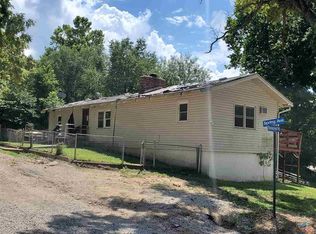 31569 Spring Ave, Warsaw, MO 65355
