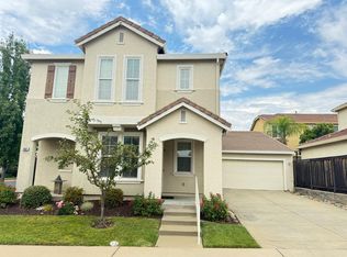 703 Ward Way, Folsom, CA 95630