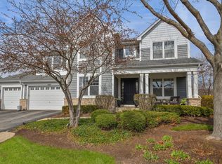 3022 Longcommon Pkwy, Elgin, IL