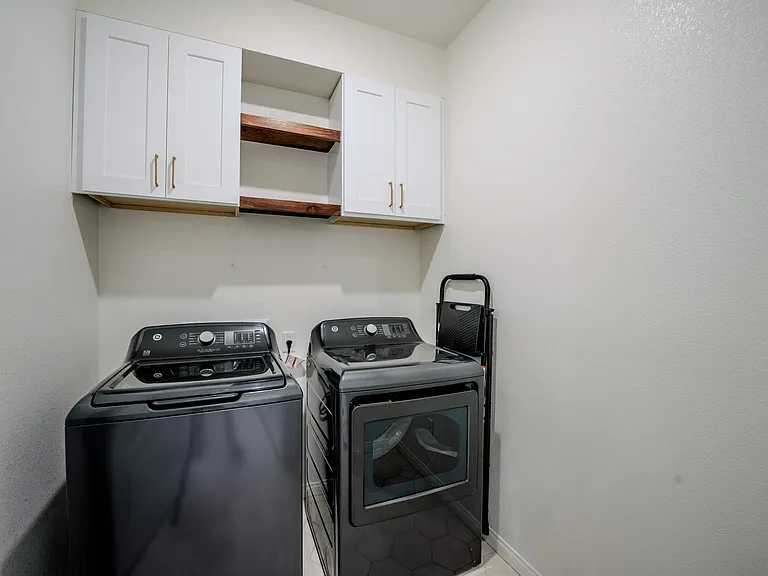 84 Hornbeck Lane - For Rent 2026 - updated-21_08072026