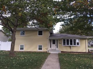 10103 4th Pl, Highland, IN 46322