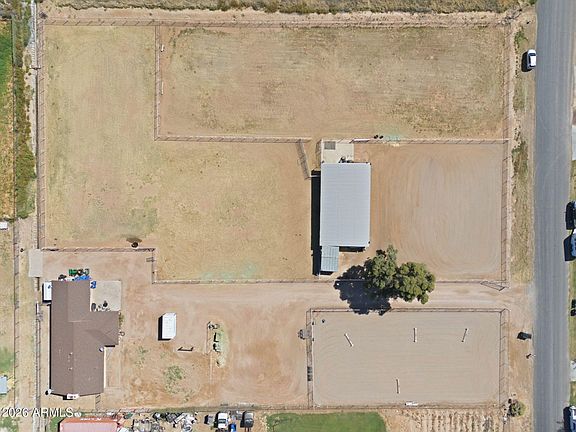 5th image of 23044 E MUNOZ Street