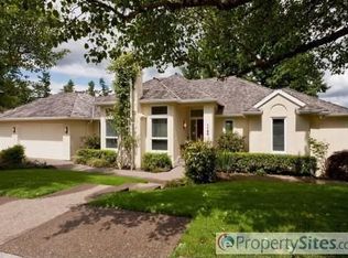 1159 Tyndall Ct, Lake Oswego, OR 97034