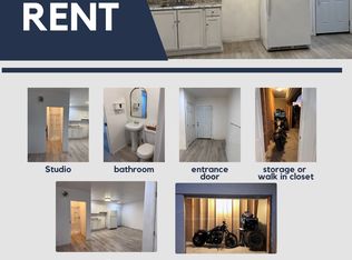 4900 Planz Rd, Bakersfield, CA 93309